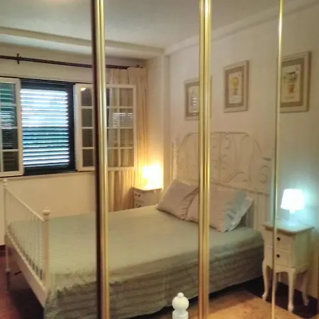 29 Town House Lisboa