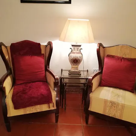 29 Town House Homestay szállás