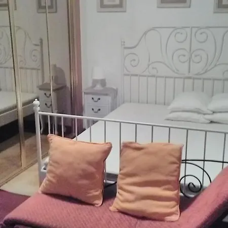 Homestay 29 Town House *