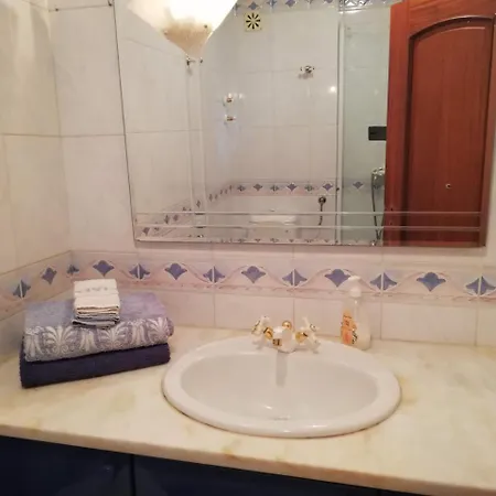 29 Town House Homestay