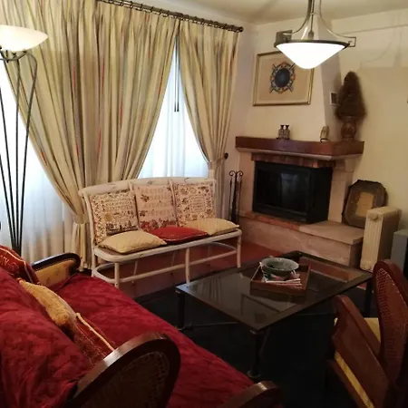 29 Town House Homestay