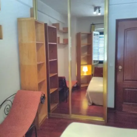 29 Town House Homestay *