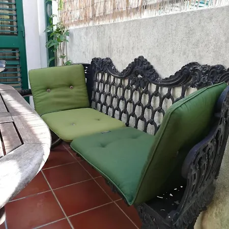 Homestay 29 Town House *