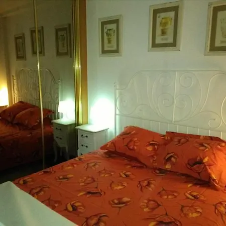 29 Town House Lisboa