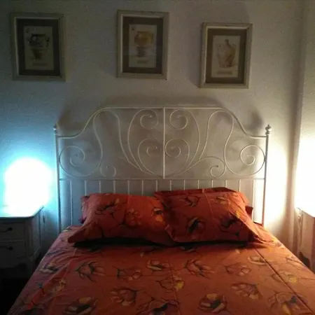 29 Town House Lisbon
